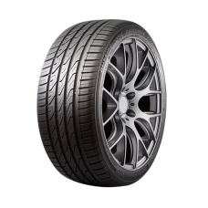 Шина летняя автомобильная Autogreen SuperSportChaser-SSC5 215/45 R17 91W