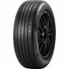 Шина летняя автомобильная Pirelli Scorpion 255/60 R18 112V без шипов