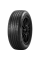 Шина летняя автомобильная Pirelli Scorpion 255/60 R18 112V без шипов