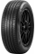 Шина летняя автомобильная Pirelli Scorpion 255/60 R18 112V без шипов