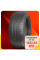 Шины Yokohama ES-32 185/65 R15 88H, летние