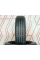 Шины Yokohama ES-32 185/65 R15 88H, летние