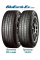 Шины Yokohama ES-32 185/65 R15 88H, летние