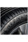 Шины Bridgestone Alenza 001 215/55 R18 99V