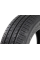 Шины Yokohama ES-32 185/65 R15 88H, летние