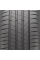 Шина летняя автомобильная Pirelli Scorpion 255/60 R18 112V без шипов