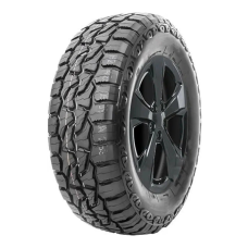 Шины летние Compasal GRINDOR R/T 245/70 R17 119/116 Q Резина легковая имп