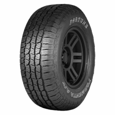 Шина Fortune Tormenta A/T FSR308 265/65 R18 114T