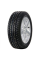 Автошина Sunfull SF-W11 235/60 R17 102H без RunFlat Зимние шип