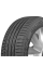 Автошина Ikon 215/60R16 Autograph Aqua 3 99V XL