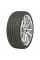 Автошина Continental 265/45 R20 104Y ContiSportContact 2 FR MO