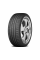 Автошина Continental 265/45 R20 104Y ContiSportContact 2 FR MO