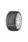 Автошина Continental 265/45 R20 104Y ContiSportContact 2 FR MO