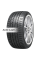 Шины Sailun Atrezzo ZSR 225/35 R19 88W