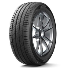 Автошина Michelin Primacy 4+ 225/45R17 94W
