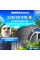 Летние шины CONTINENTAL ContiPremiumContact 6 235/50R19 99V VOL