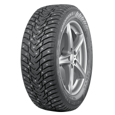 Автошина 225/45R17 XL 94T IKON Nordman 8