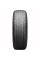 Шины Bridgestone Alenza 001 215/55 R18 99V