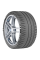 Шины Michelin Pilot Sport Cup 2 325/30 R20 106Y