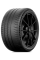Шины Michelin Pilot Sport Cup 2 325/30 R20 106Y