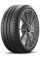 Шины Michelin Pilot Sport Cup 2 325/30 R20 106Y