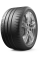 Шины Michelin Pilot Sport Cup 2 325/30 R20 106Y