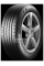 Шина Continental(Континенталь) ContiEcoContact 6 255/55 R19 111H летняя автомобильная