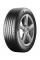 Шина Continental(Континенталь) ContiEcoContact 6 255/55 R19 111H летняя автомобильная