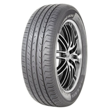 Автошина Maxxis M-36 Victra 275/35R20 102Y RunFlat