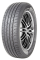 Автошина Maxxis M-36 Victra 275/35R20 102Y RunFlat