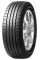 Автошина Maxxis M-36 Victra 275/35R20 102Y RunFlat
