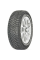Шина Michelin X-Ice North 4 225/45 R17 94T