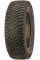 Шина Michelin X-Ice North 4 225/45 R17 94T