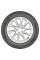 Шина Michelin X-Ice North 4 225/45 R17 94T