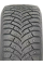 Шина Michelin X-Ice North 4 225/45 R17 94T