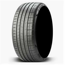 Шина Pirelli PZero 285/40 R21 109Y XL