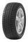Westlake SW628 215/55 R17 T94