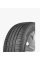 Автошина Ikon Autograph Eco 3 185/70 R14 88T без RunFlat Летние