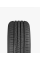 Автошина Ikon Autograph Eco 3 185/70 R14 88T без RunFlat Летние