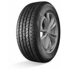 VIATTI Bosco A/T V-237 AT 215/60 R17 96H SUMMER