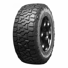 Шины летние Sailun TERRAMAX AT61 245/70 R17 119/116 Q Резина легковая имп