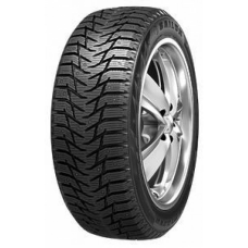 Sailun Ice Blazer WST3 255/65 R17 114T XL