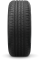 235/65R17 108H Cordiant Comfort2 Suv Cordiant арт. 732068462 / 1550000074