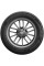 235/65R17 108H Cordiant Comfort2 Suv Cordiant арт. 732068462 / 1550000074