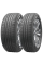 235/65R17 108H Cordiant Comfort2 Suv Cordiant арт. 732068462 / 1550000074