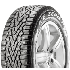 Автошина Pirelli 245/65 R17 Ice Zero 111T
