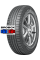 Ikon Tyres Nordman S2 245/70 R16 107T