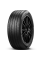 Шина Pirelli Powergy 225/40 R19 93Y