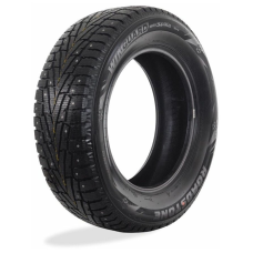 Roadstone WINGUARD WINSPIKE SUV 225/60 R18 100T WINTER Ш