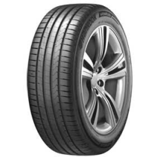 Автошина Hankook Ventus Prime 4 K135 215/55 R16 93V